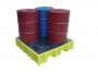 p-univ-4-tam--amarelo-ct-foto-11