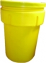 tk11038